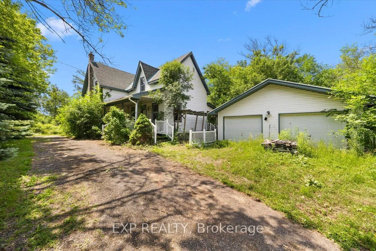 Photo 1 of 6889 Snake Island Road, Ottawa, Osgoode Twp North of Reg Rd 6 — HOMEH