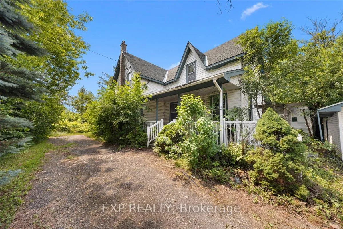 Photo 3 of 6889 Snake Island Road, Ottawa, Osgoode Twp North of Reg Rd 6 — HOMEH