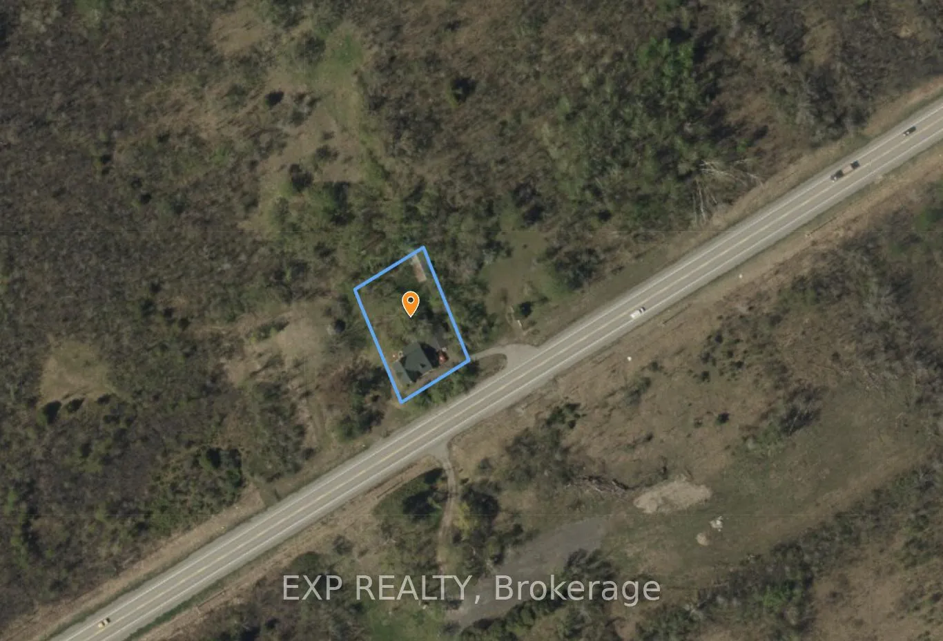 Photo 4 of 6889 Snake Island Road, Ottawa, Osgoode Twp North of Reg Rd 6 — HOMEH