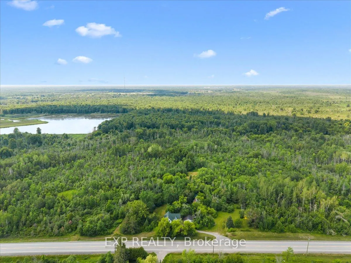 Photo 6 of 6889 Snake Island Road, Ottawa, Osgoode Twp North of Reg Rd 6 — HOMEH