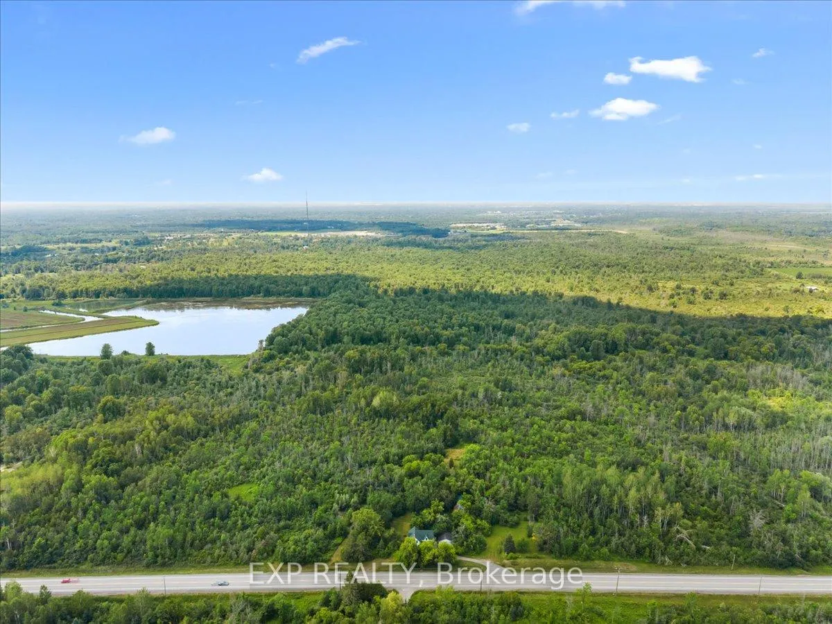 Photo 7 of 6889 Snake Island Road, Ottawa, Osgoode Twp North of Reg Rd 6 — HOMEH