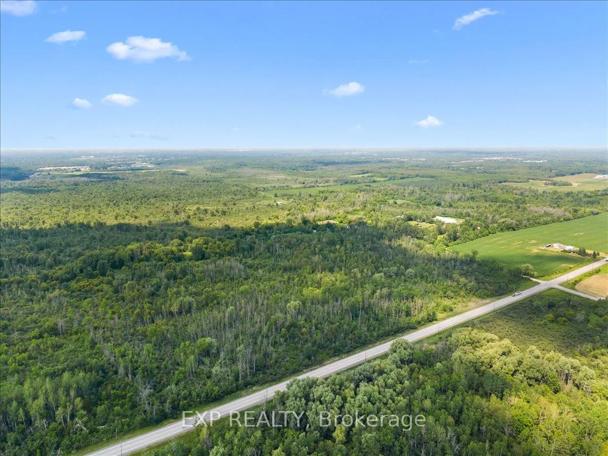 Photo 8 of 6889 Snake Island Road, Ottawa, Osgoode Twp North of Reg Rd 6 — HOMEH