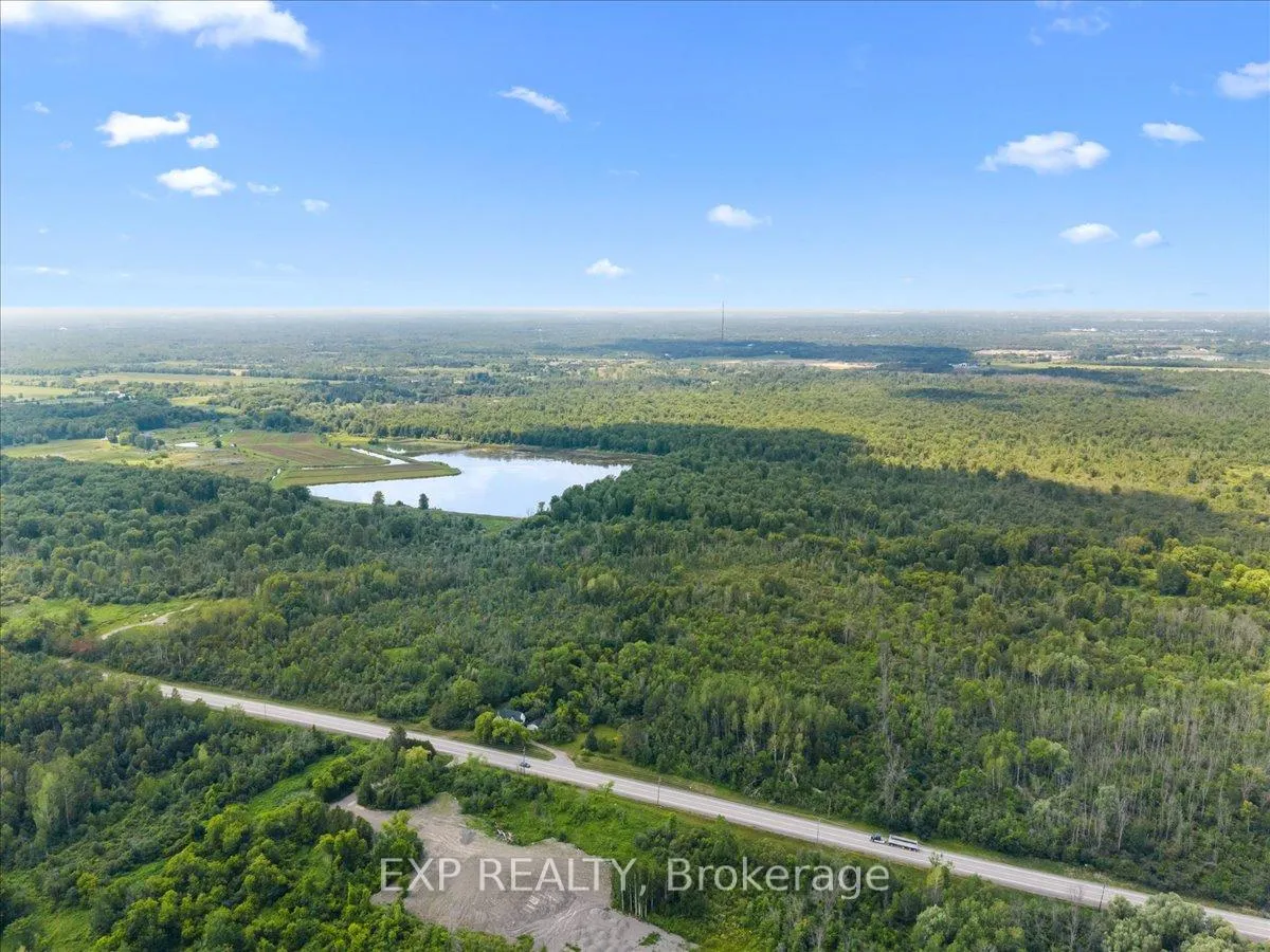 Photo 9 of 6889 Snake Island Road, Ottawa, Osgoode Twp North of Reg Rd 6 — HOMEH