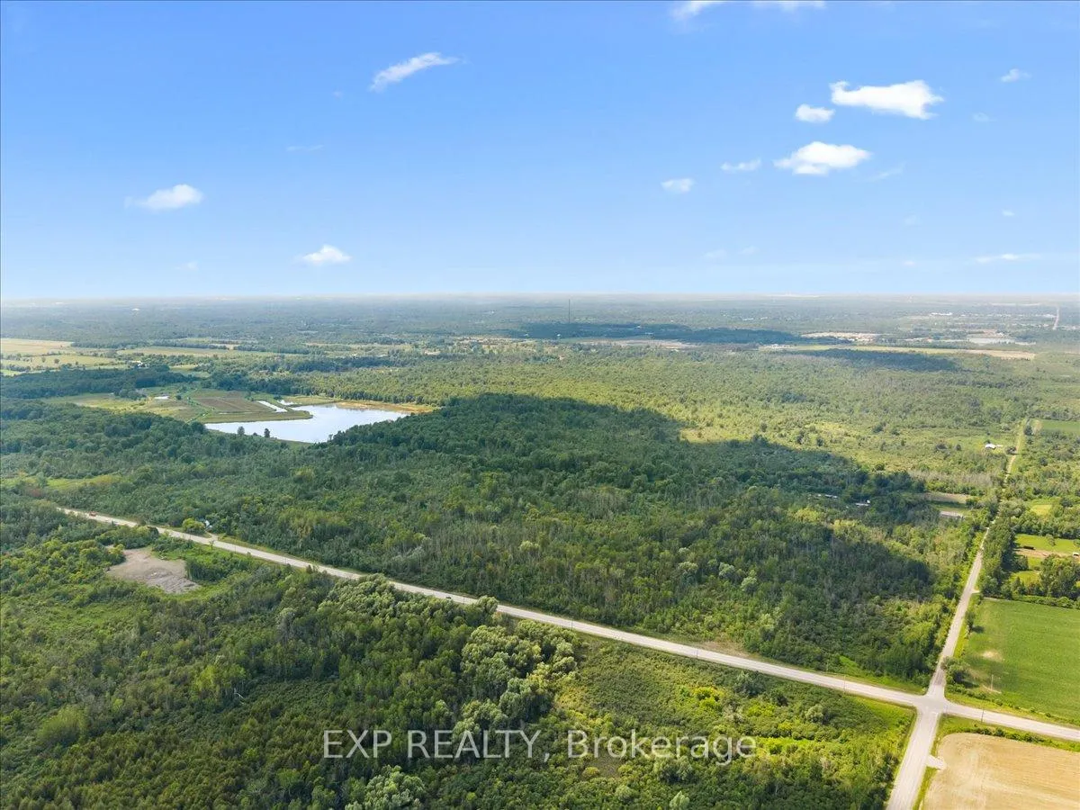 Photo 10 of 6889 Snake Island Road, Ottawa, Osgoode Twp North of Reg Rd 6 — HOMEH