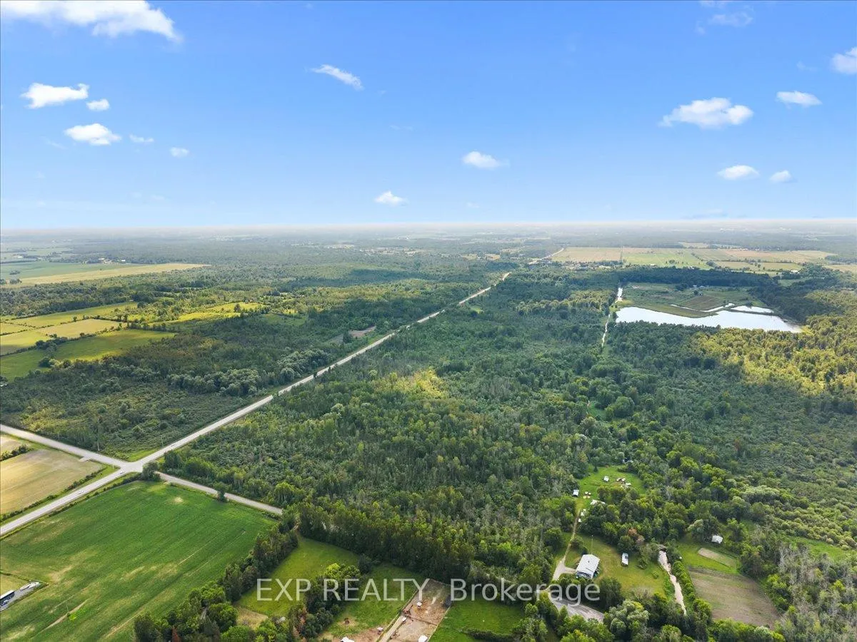 Photo 11 of 6889 Snake Island Road, Ottawa, Osgoode Twp North of Reg Rd 6 — HOMEH