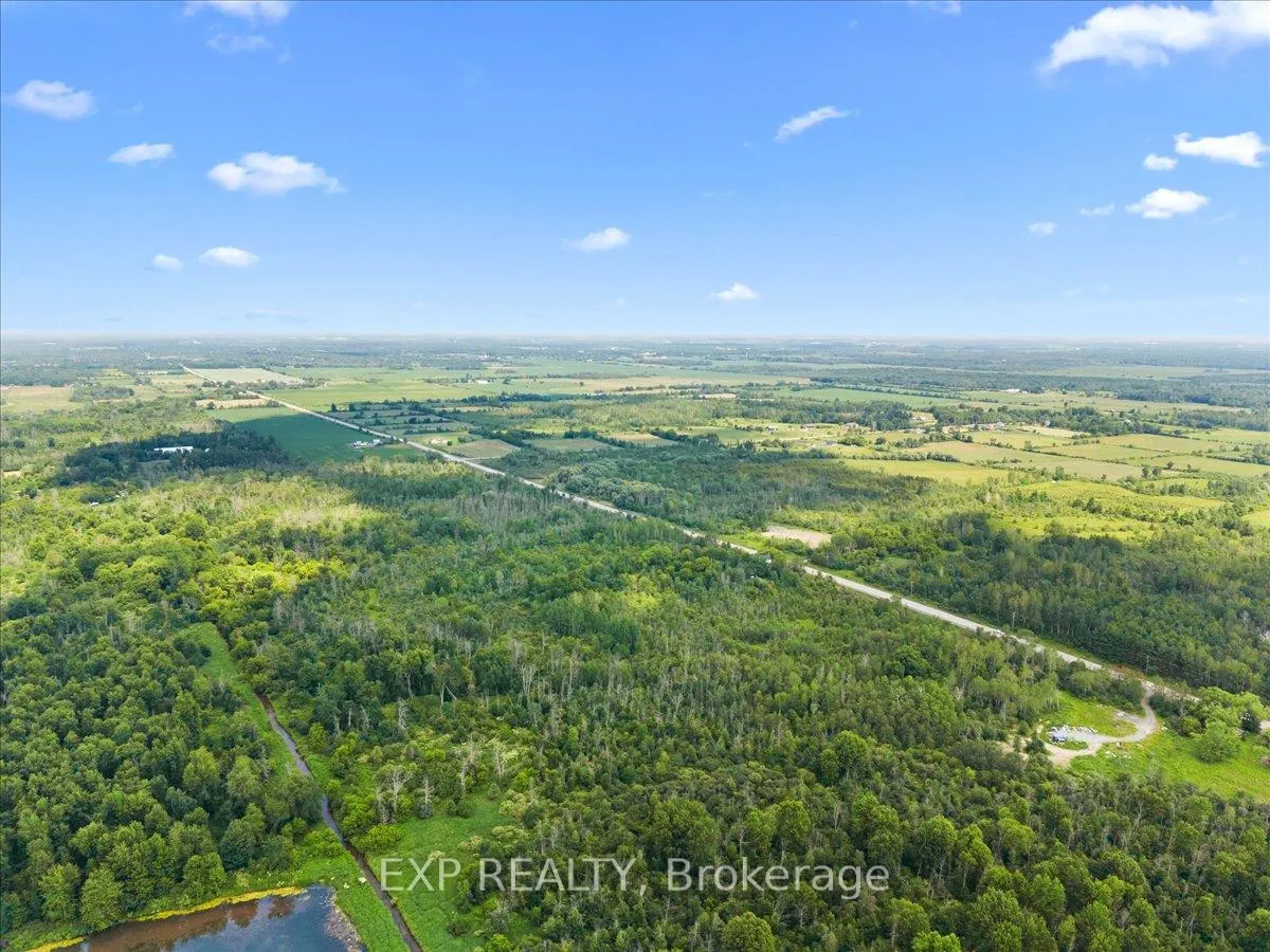 Photo 12 of 6889 Snake Island Road, Ottawa, Osgoode Twp North of Reg Rd 6 — HOMEH
