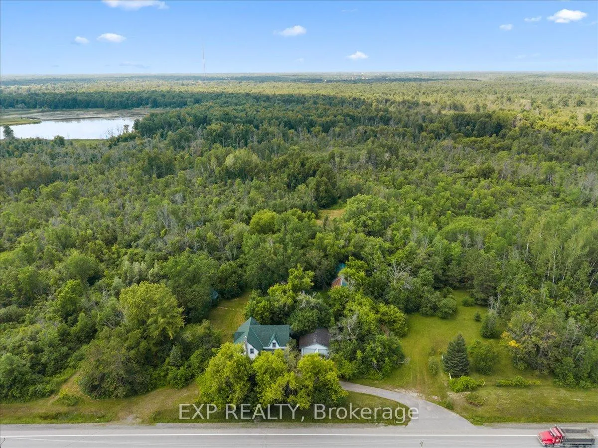 Photo 13 of 6889 Snake Island Road, Ottawa, Osgoode Twp North of Reg Rd 6 — HOMEH