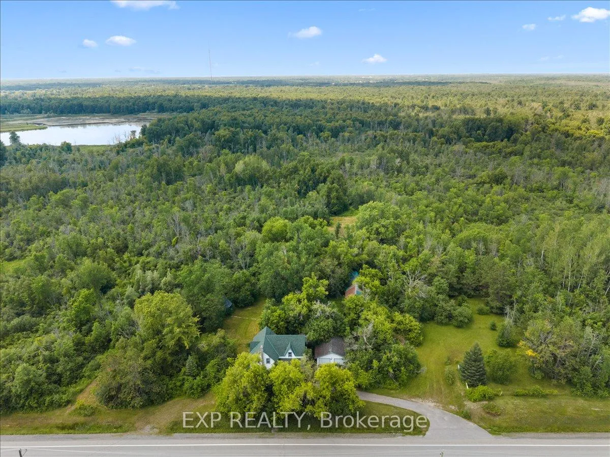 Photo 14 of 6889 Snake Island Road, Ottawa, Osgoode Twp North of Reg Rd 6 — HOMEH