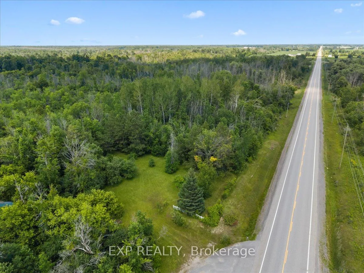 Photo 15 of 6889 Snake Island Road, Ottawa, Osgoode Twp North of Reg Rd 6 — HOMEH