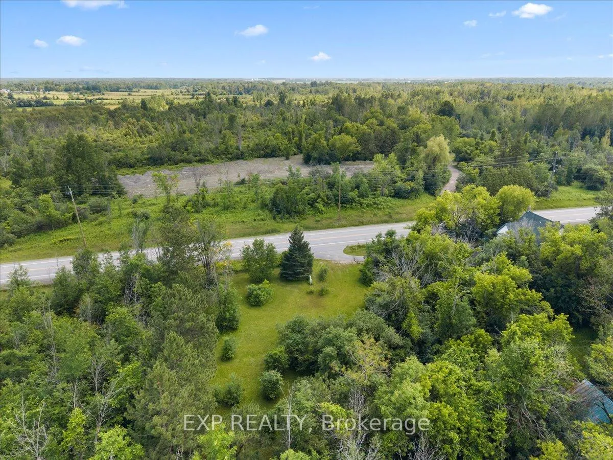Photo 16 of 6889 Snake Island Road, Ottawa, Osgoode Twp North of Reg Rd 6 — HOMEH
