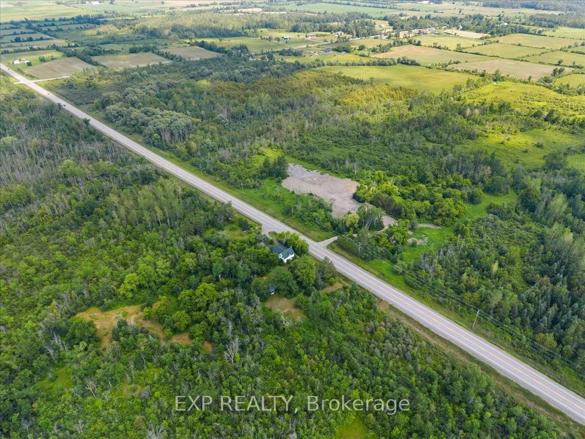 Photo 17 of 6889 Snake Island Road, Ottawa, Osgoode Twp North of Reg Rd 6 — HOMEH