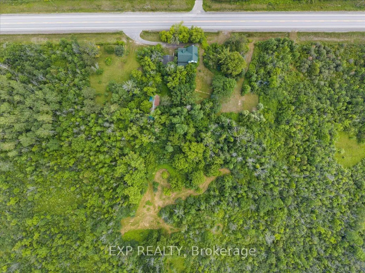 Photo 18 of 6889 Snake Island Road, Ottawa, Osgoode Twp North of Reg Rd 6 — HOMEH