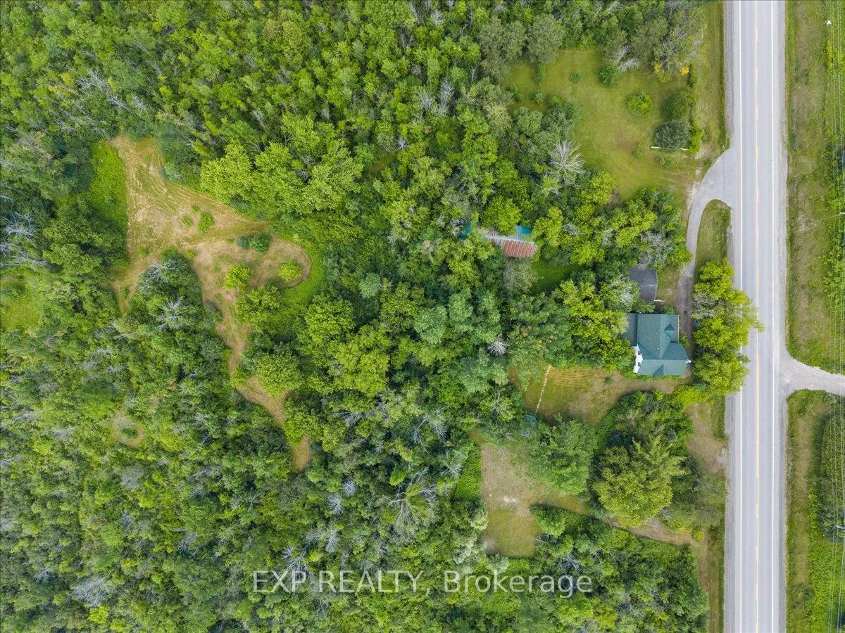 Photo 19 of 6889 Snake Island Road, Ottawa, Osgoode Twp North of Reg Rd 6 — HOMEH