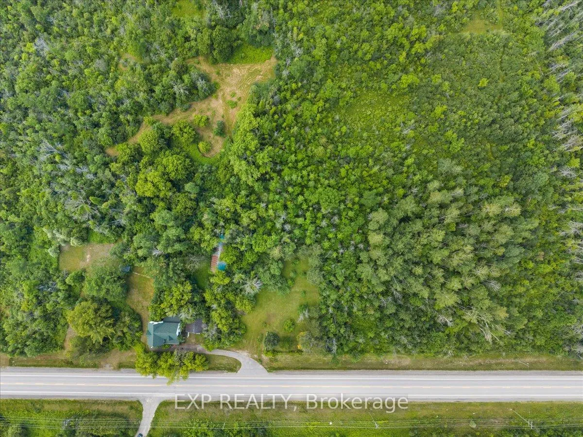 Photo 20 of 6889 Snake Island Road, Ottawa, Osgoode Twp North of Reg Rd 6 — HOMEH