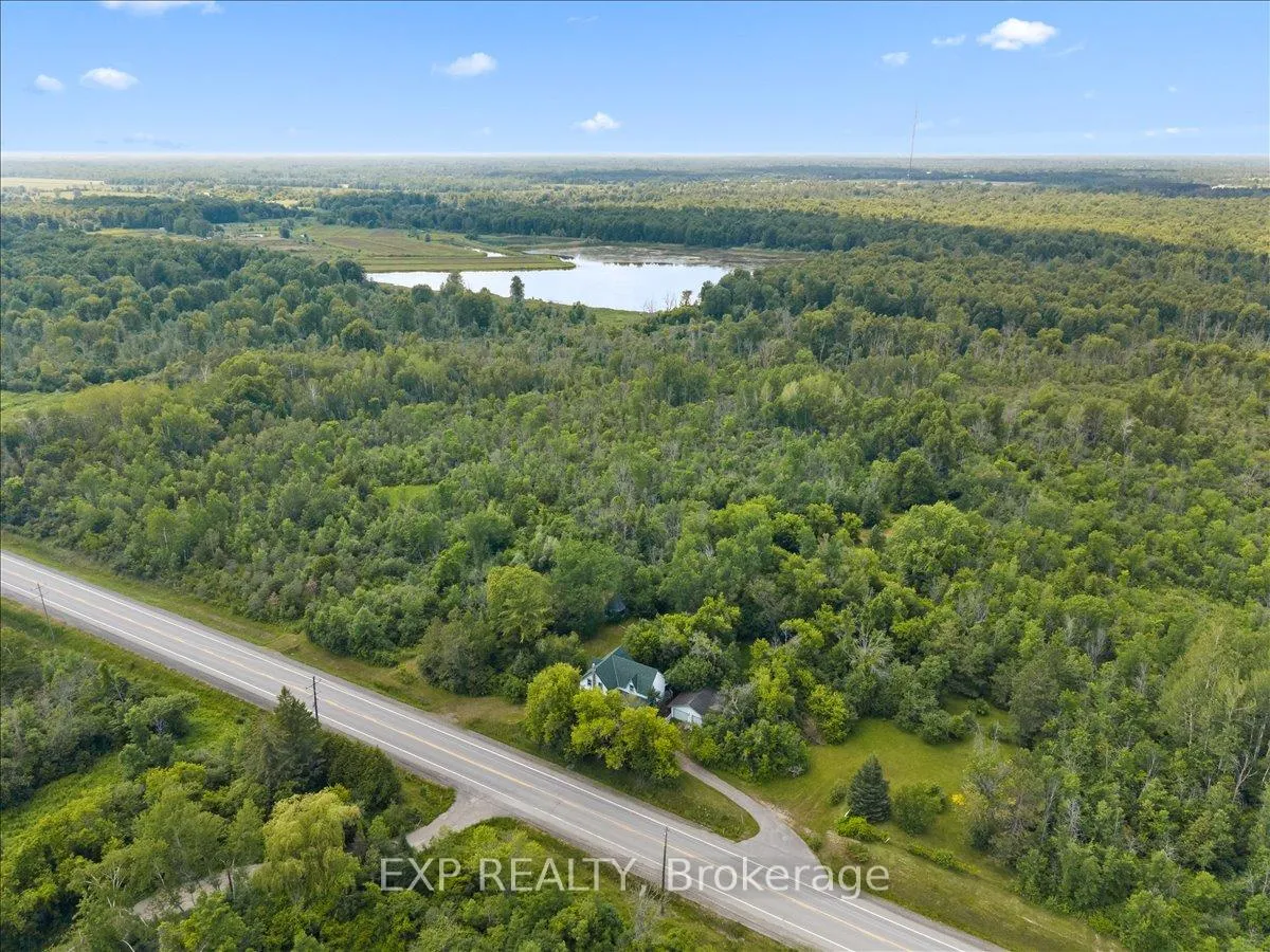 Photo 21 of 6889 Snake Island Road, Ottawa, Osgoode Twp North of Reg Rd 6 — HOMEH