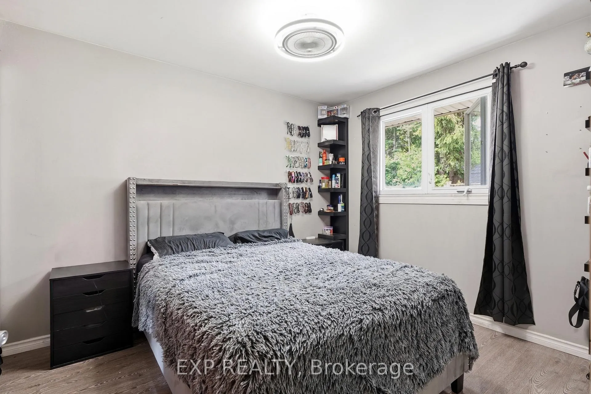 Photo 8 of 22 Mark Crescent, Cambridge — HOMEH