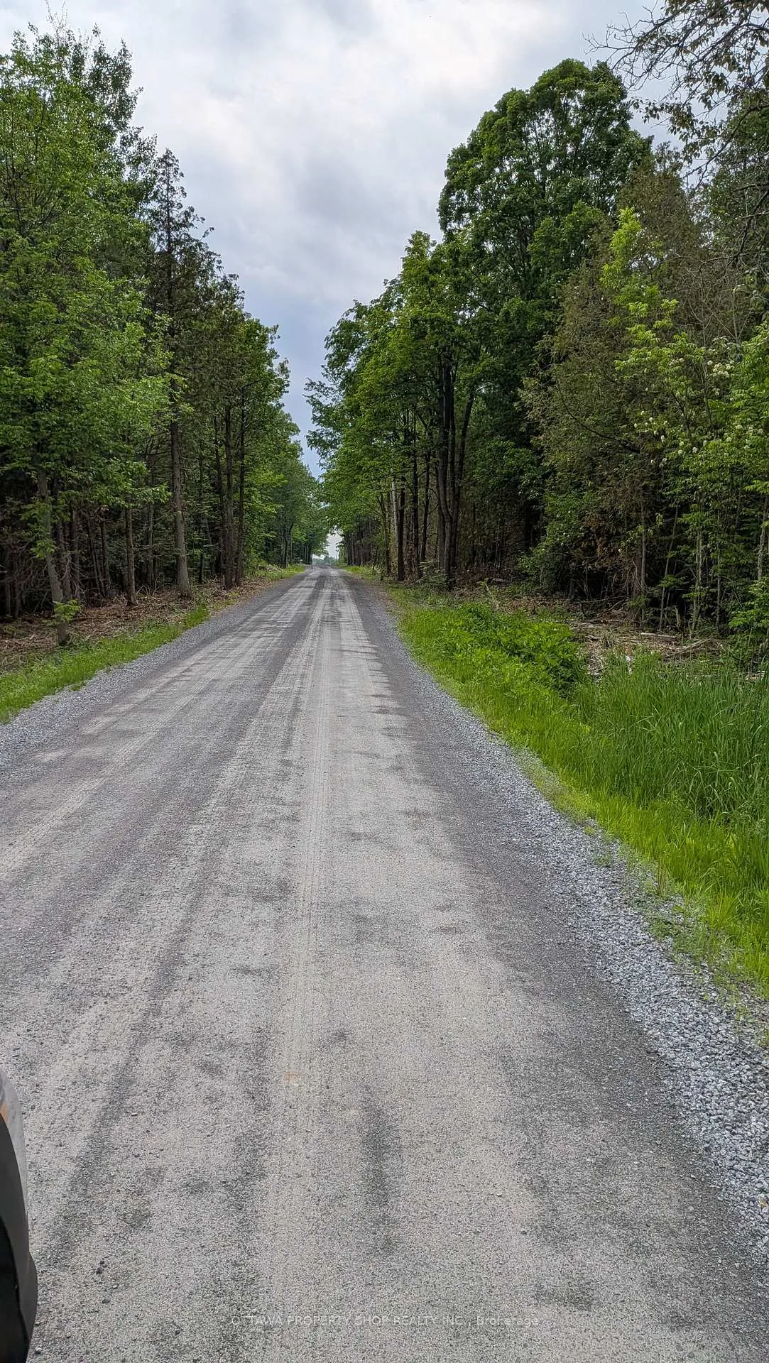 Photo of 7262 Stone School Road