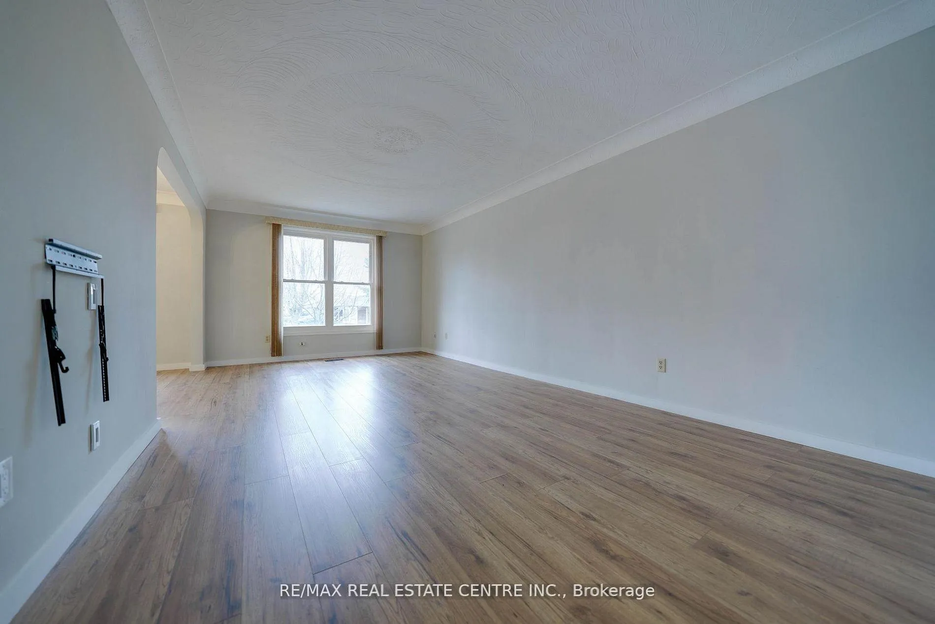 Photo 4 of 23 Taymall Street, Hamilton, Templemead — HOMEH