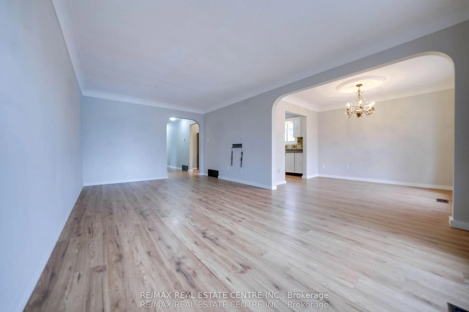 Photo 5 of 23 Taymall Street, Hamilton, Templemead — HOMEH
