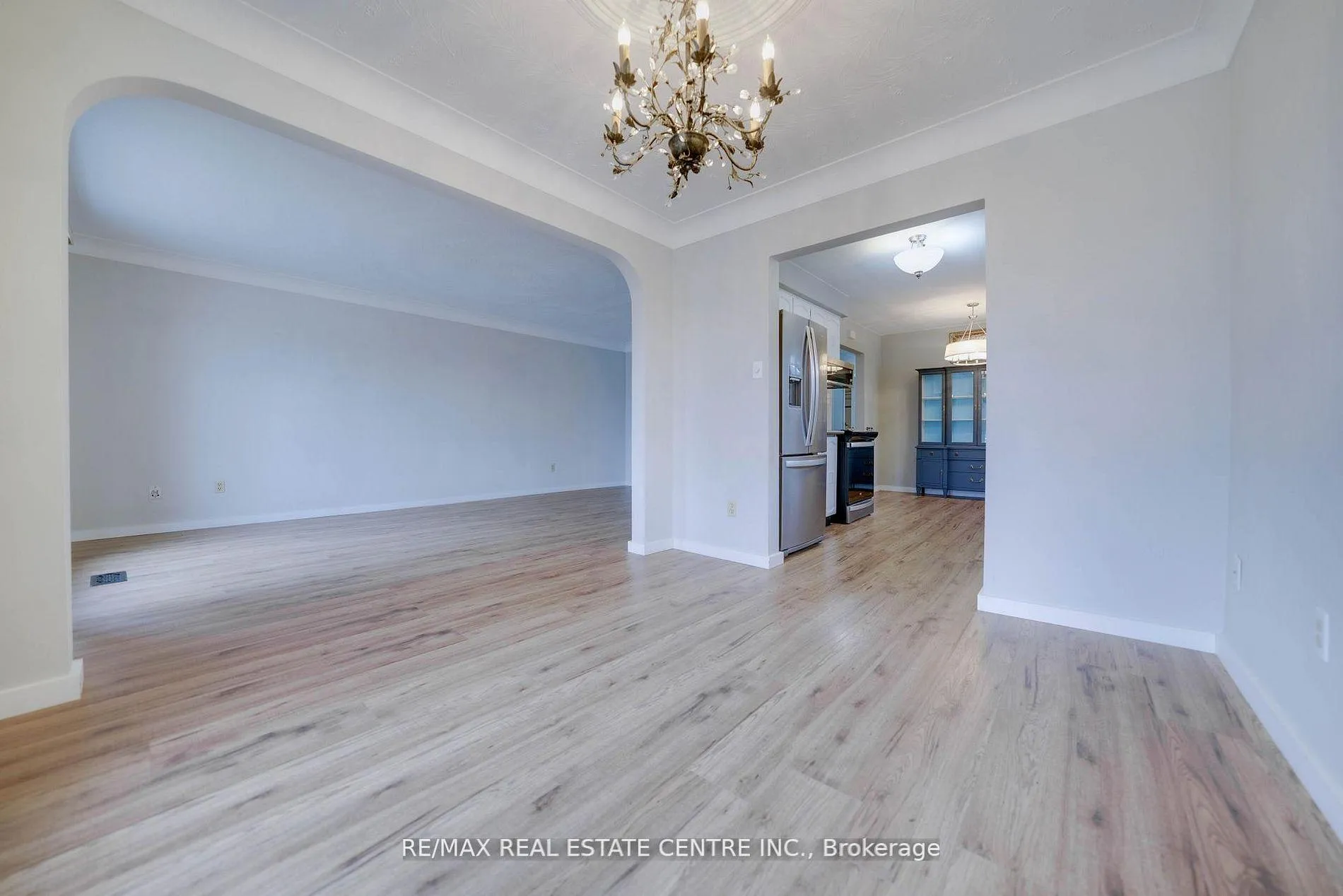 Photo 6 of 23 Taymall Street, Hamilton, Templemead — HOMEH