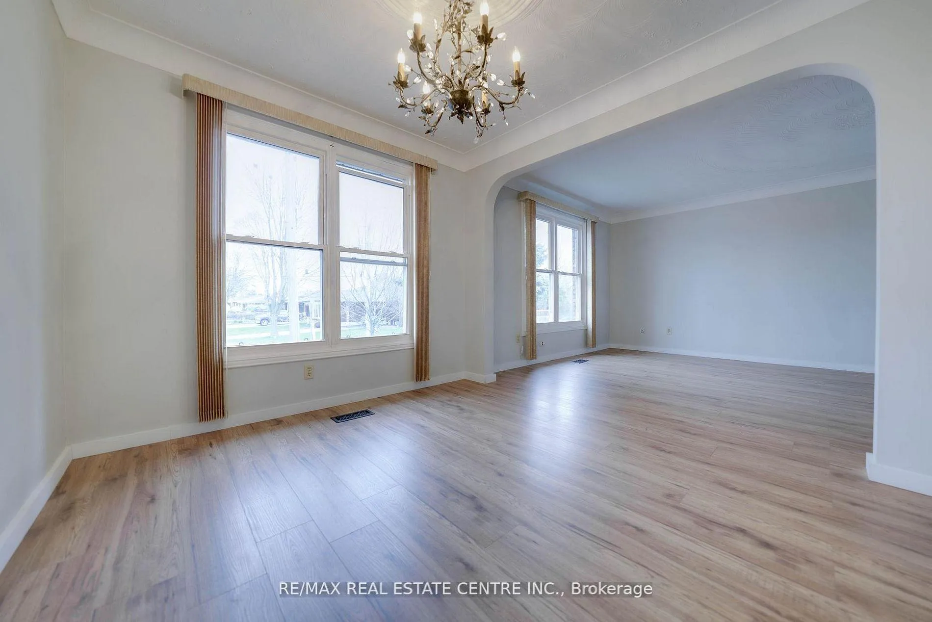 Photo 7 of 23 Taymall Street, Hamilton, Templemead — HOMEH
