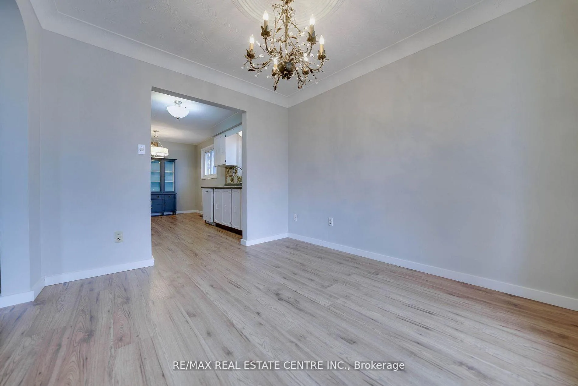 Photo 9 of 23 Taymall Street, Hamilton, Templemead — HOMEH