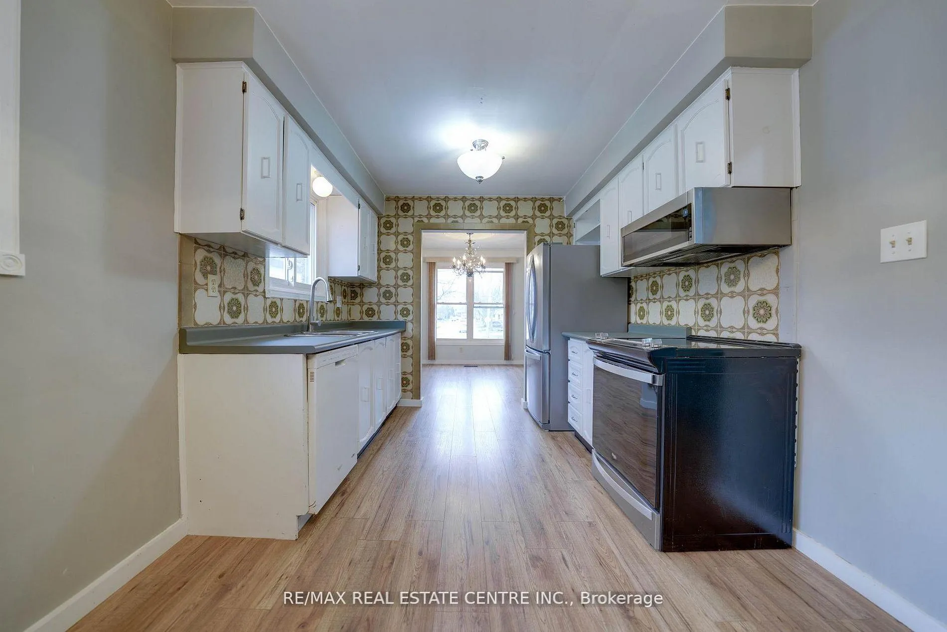 Photo 11 of 23 Taymall Street, Hamilton, Templemead — HOMEH