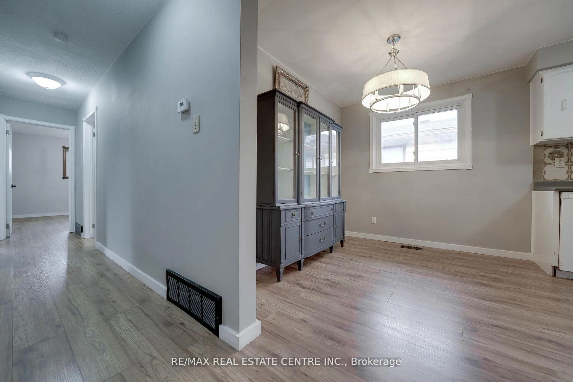 Photo 13 of 23 Taymall Street, Hamilton, Templemead — HOMEH