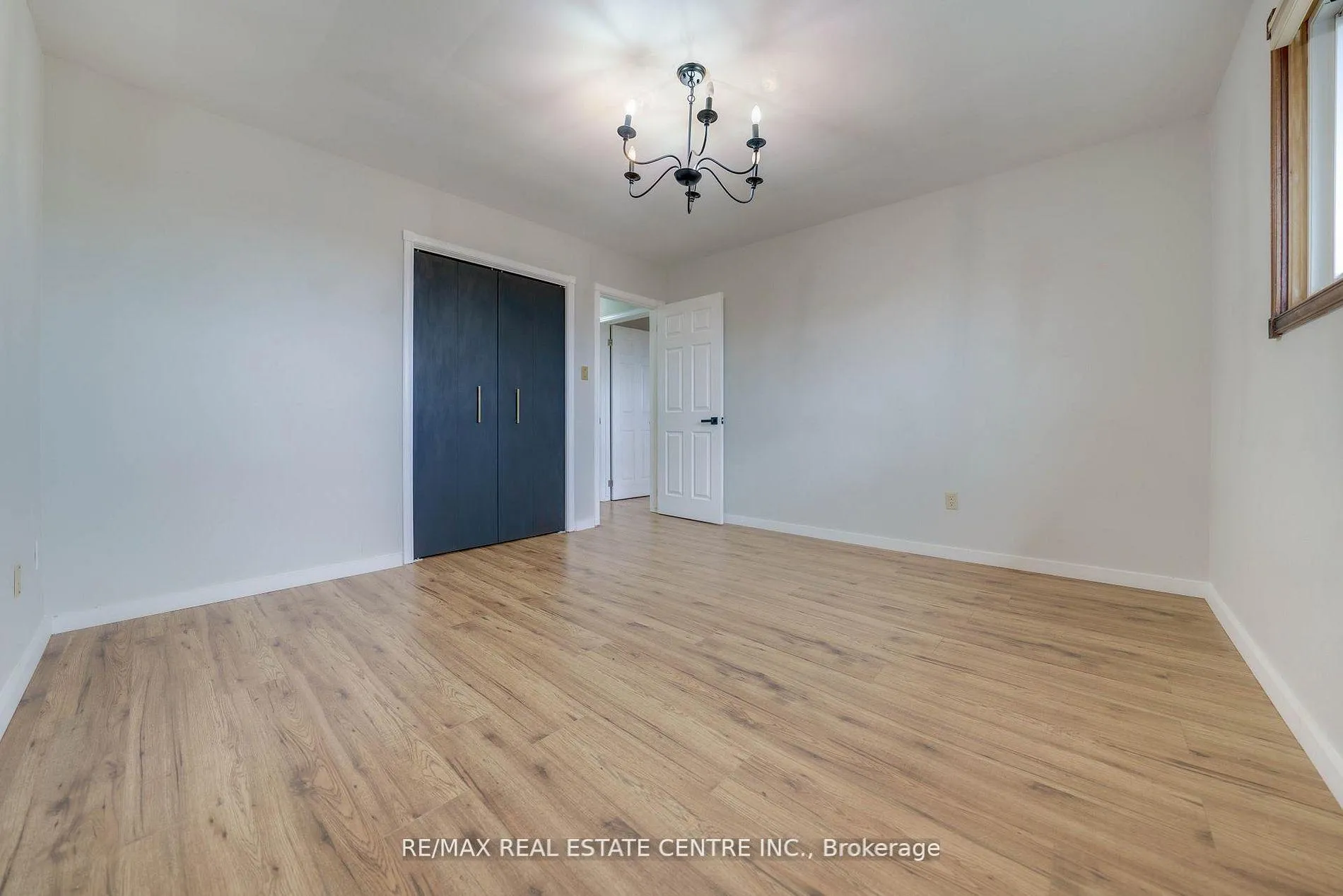 Photo 15 of 23 Taymall Street, Hamilton, Templemead — HOMEH