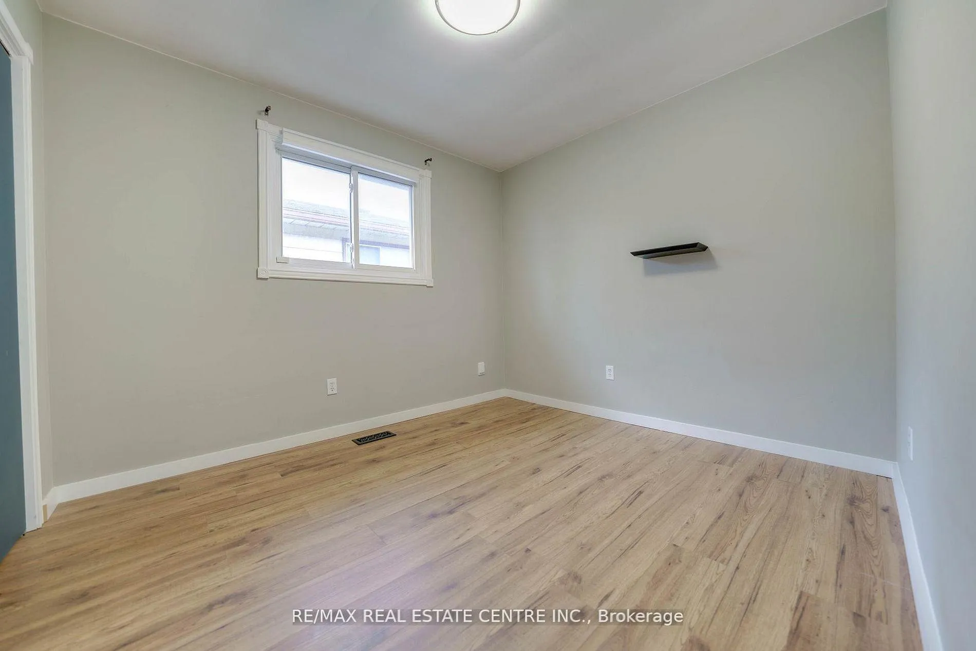 Photo 16 of 23 Taymall Street, Hamilton, Templemead — HOMEH