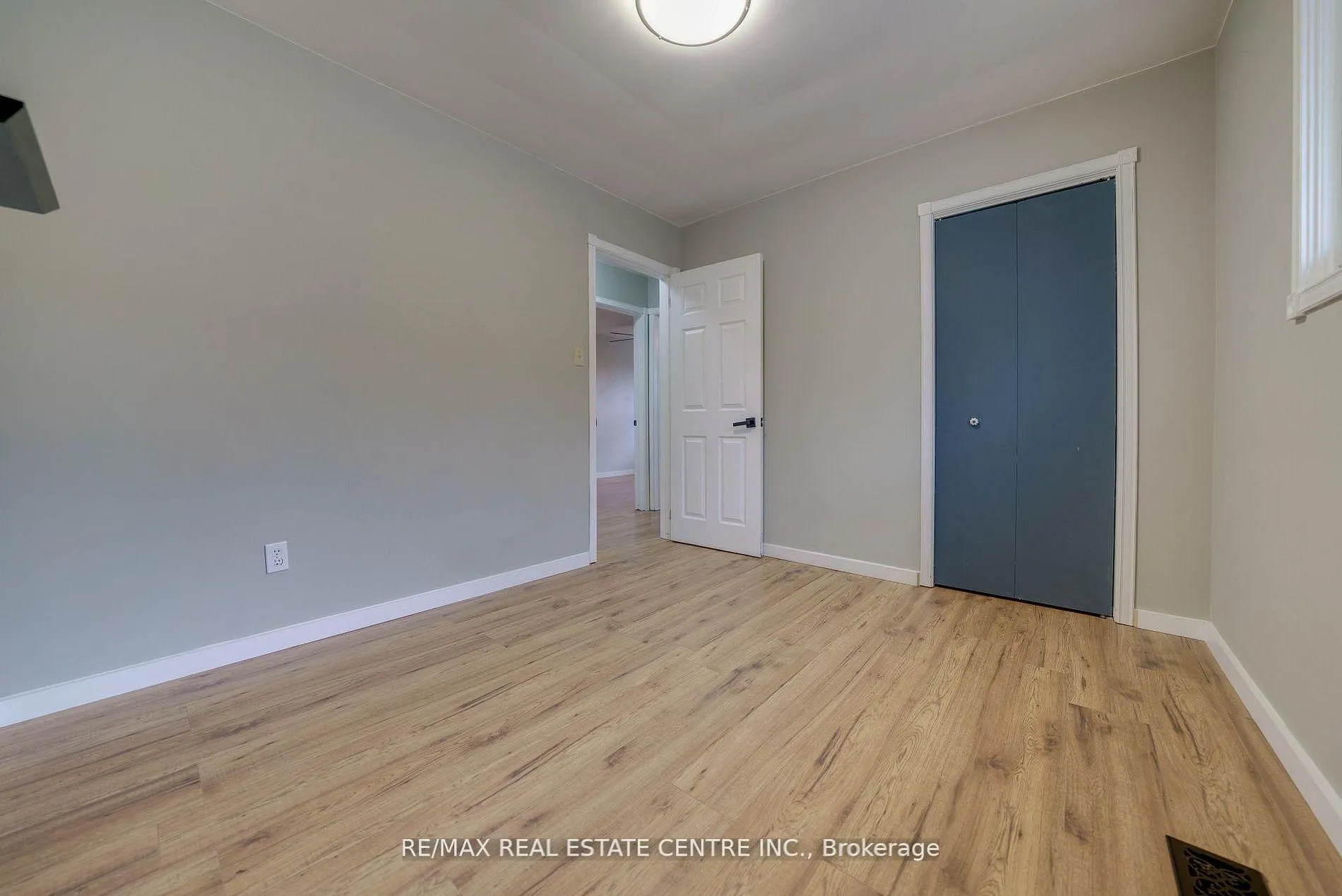 Photo 17 of 23 Taymall Street, Hamilton, Templemead — HOMEH