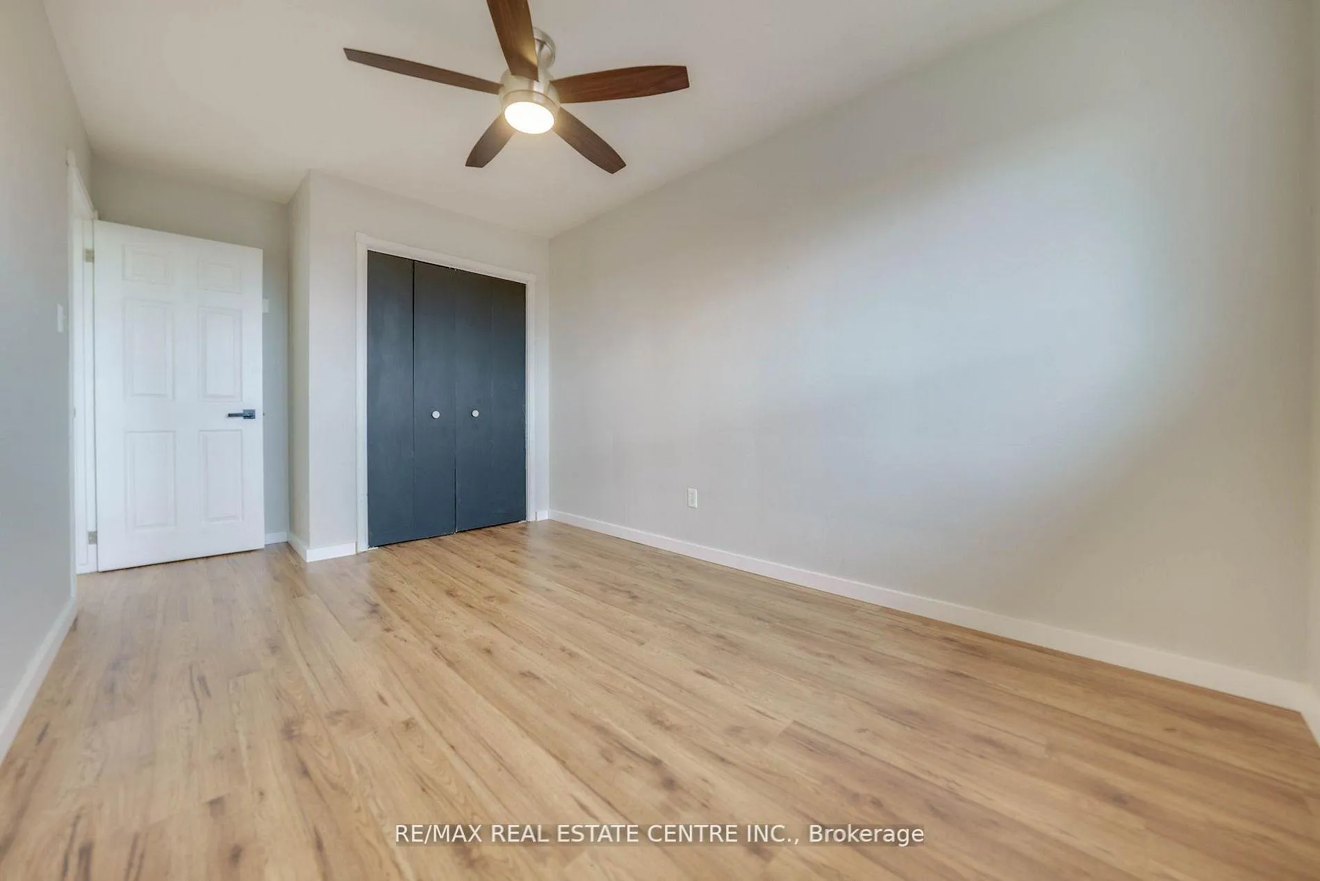 Photo 18 of 23 Taymall Street, Hamilton, Templemead — HOMEH