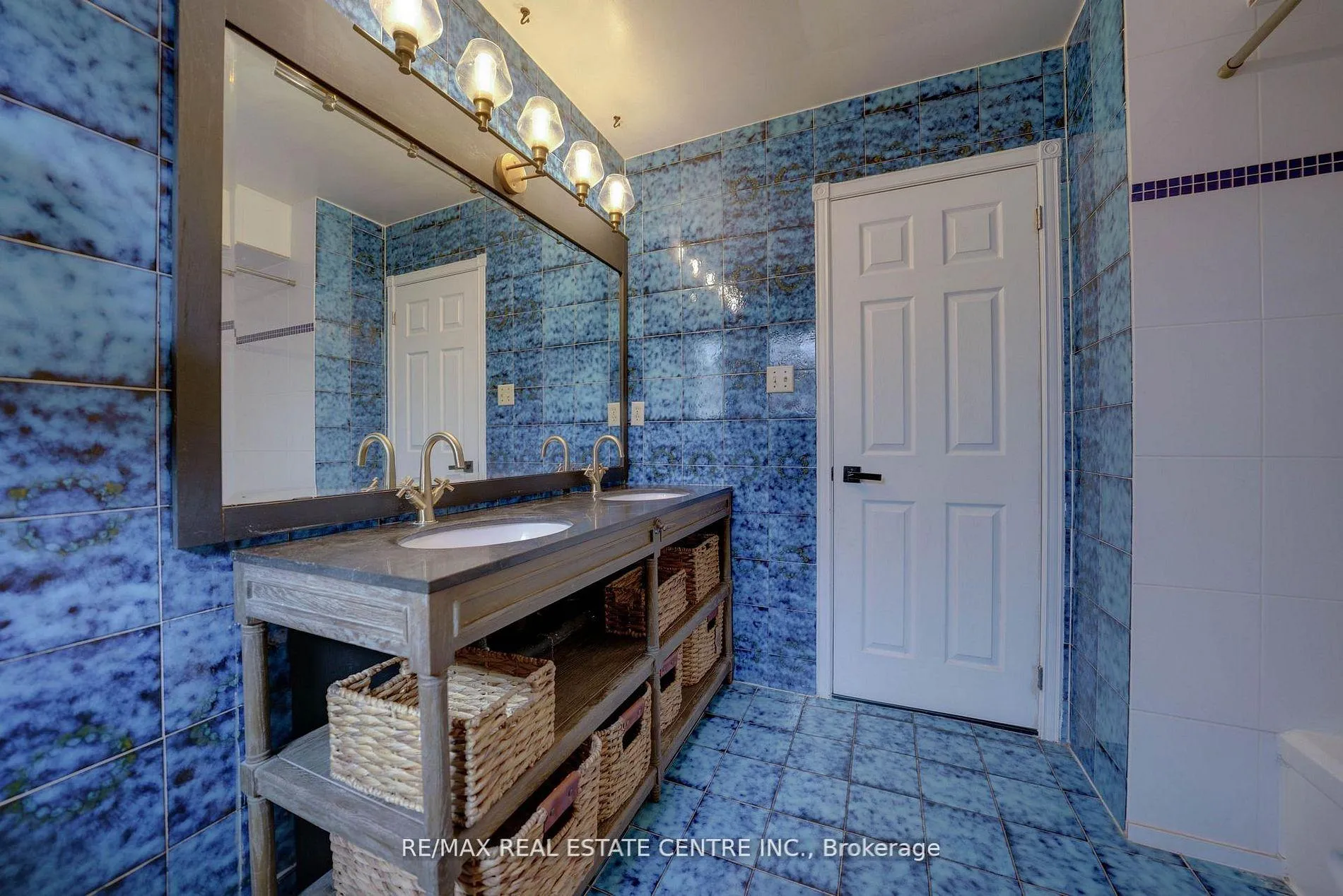 Photo 19 of 23 Taymall Street, Hamilton, Templemead — HOMEH