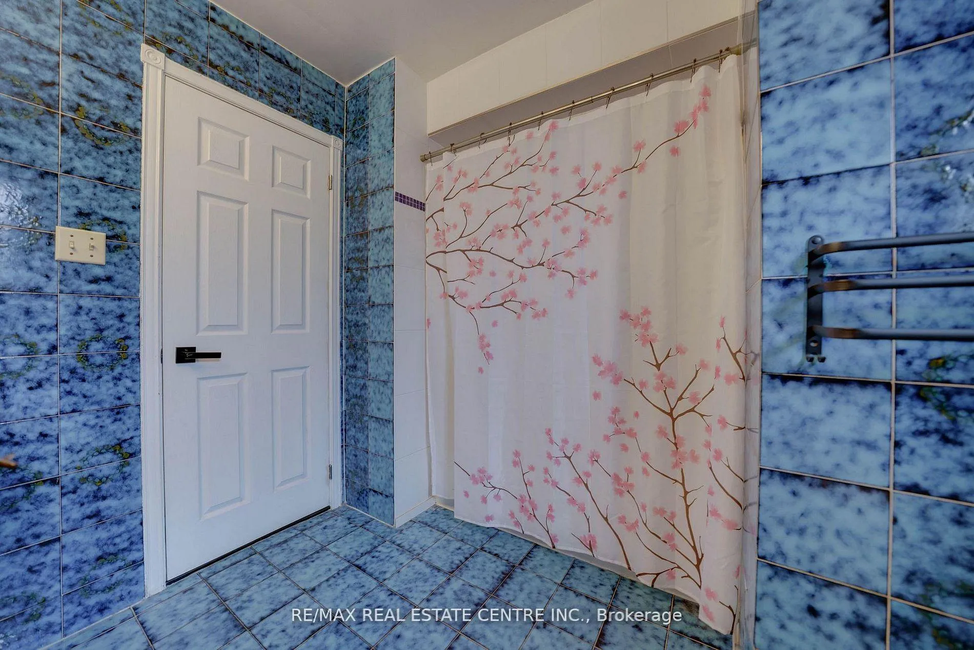 Photo 21 of 23 Taymall Street, Hamilton, Templemead — HOMEH