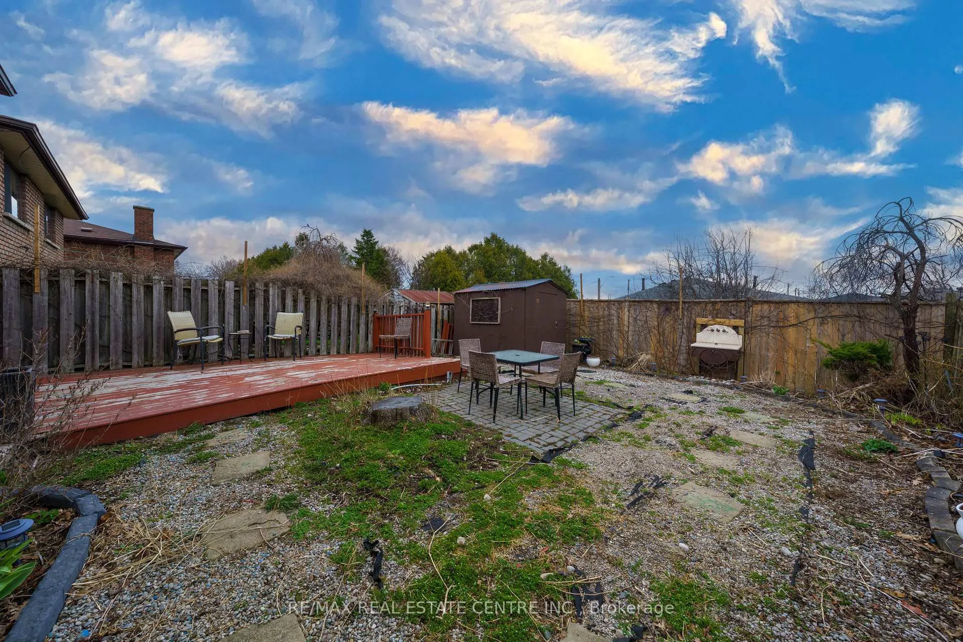 Photo 24 of 23 Taymall Street, Hamilton, Templemead — HOMEH