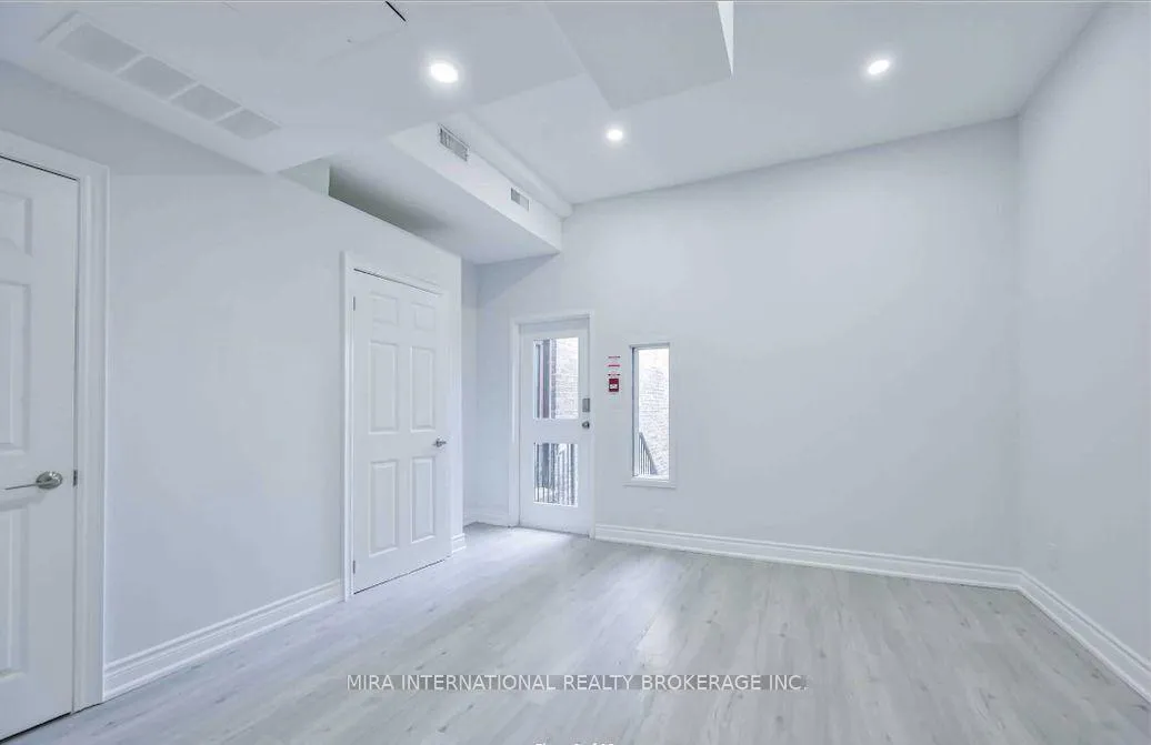 Photo 7 of Unit 202, 414 Dundas Street E, Toronto, Moss Park — HOMEH
