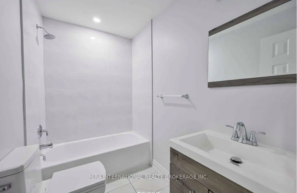 Photo 8 of Unit 202, 414 Dundas Street E, Toronto, Moss Park — HOMEH