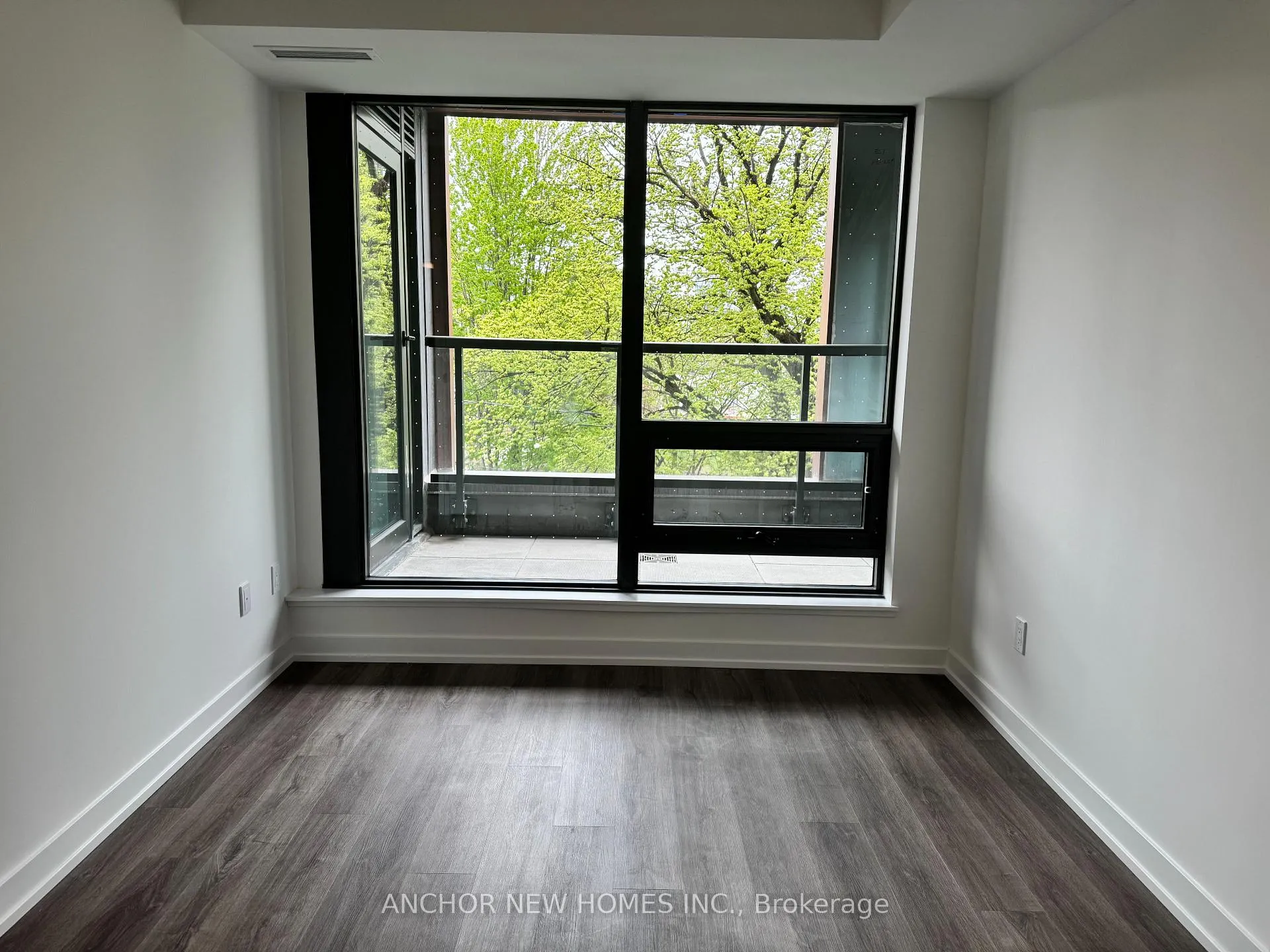 Photo 4 of Unit 216, 28 Eastern Avenue, Toronto, Moss Park — HOMEH