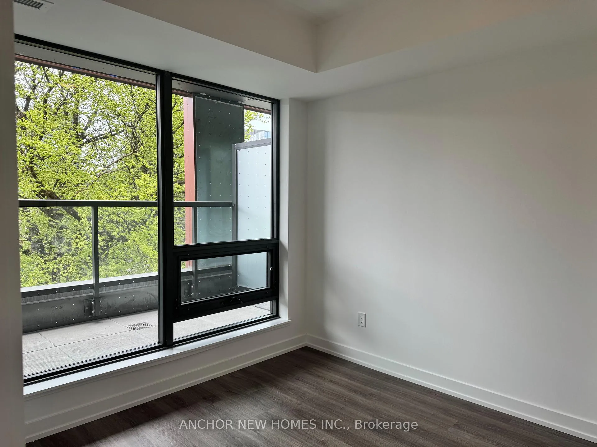 Photo 5 of Unit 216, 28 Eastern Avenue, Toronto, Moss Park — HOMEH