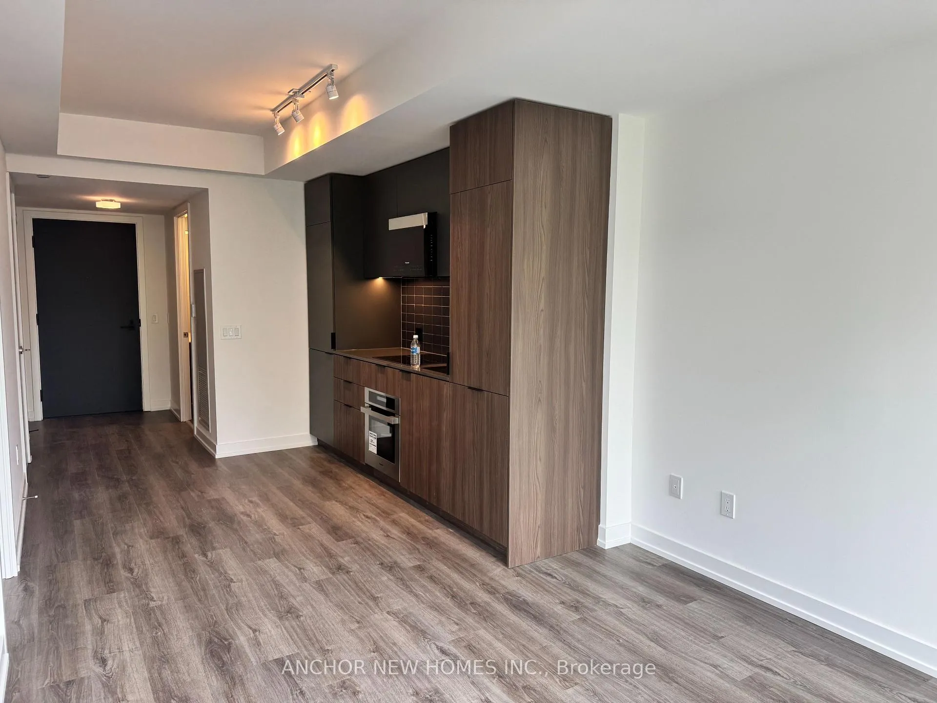 Photo 9 of Unit 216, 28 Eastern Avenue, Toronto, Moss Park — HOMEH