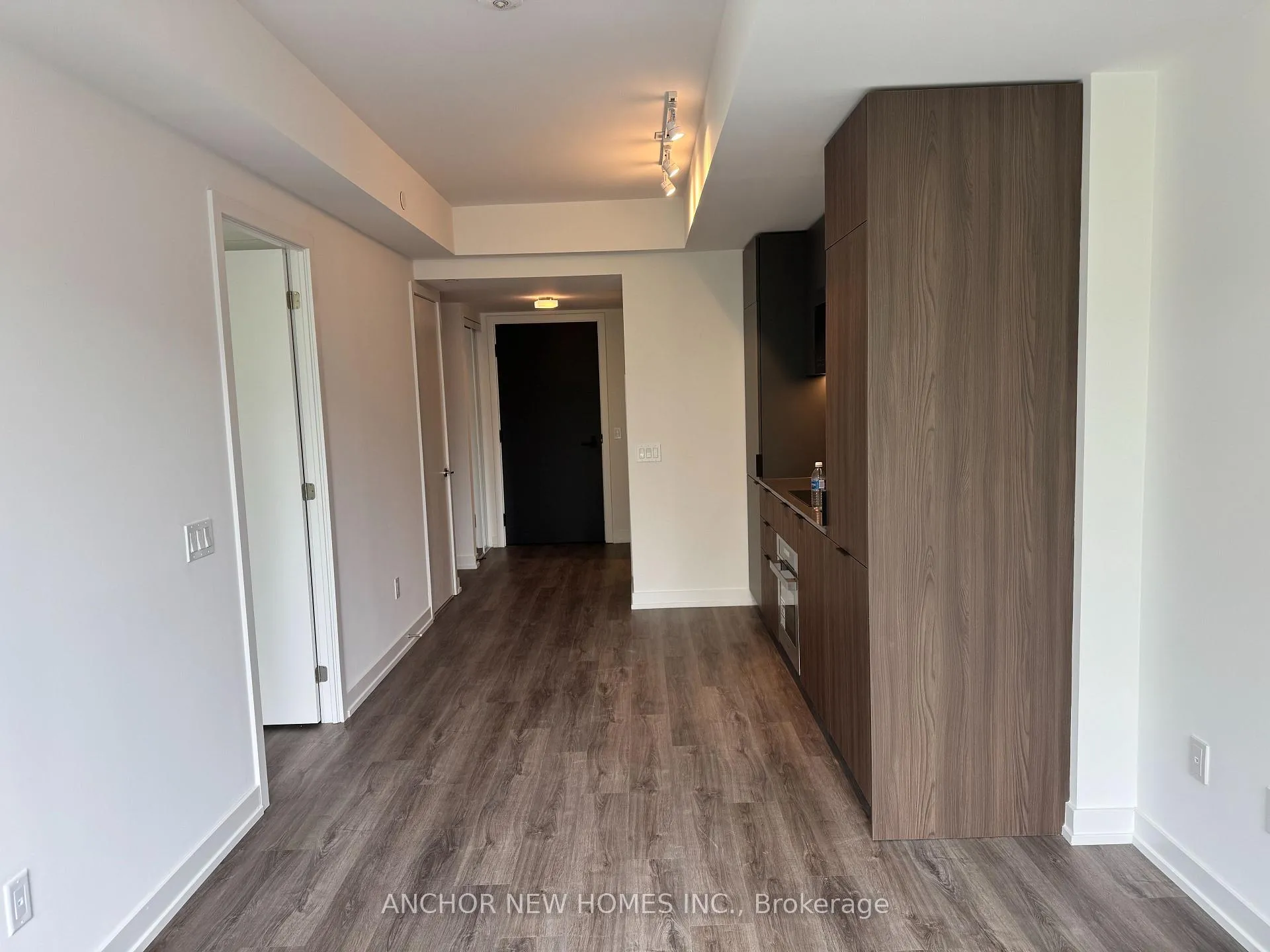 Photo 10 of Unit 216, 28 Eastern Avenue, Toronto, Moss Park — HOMEH