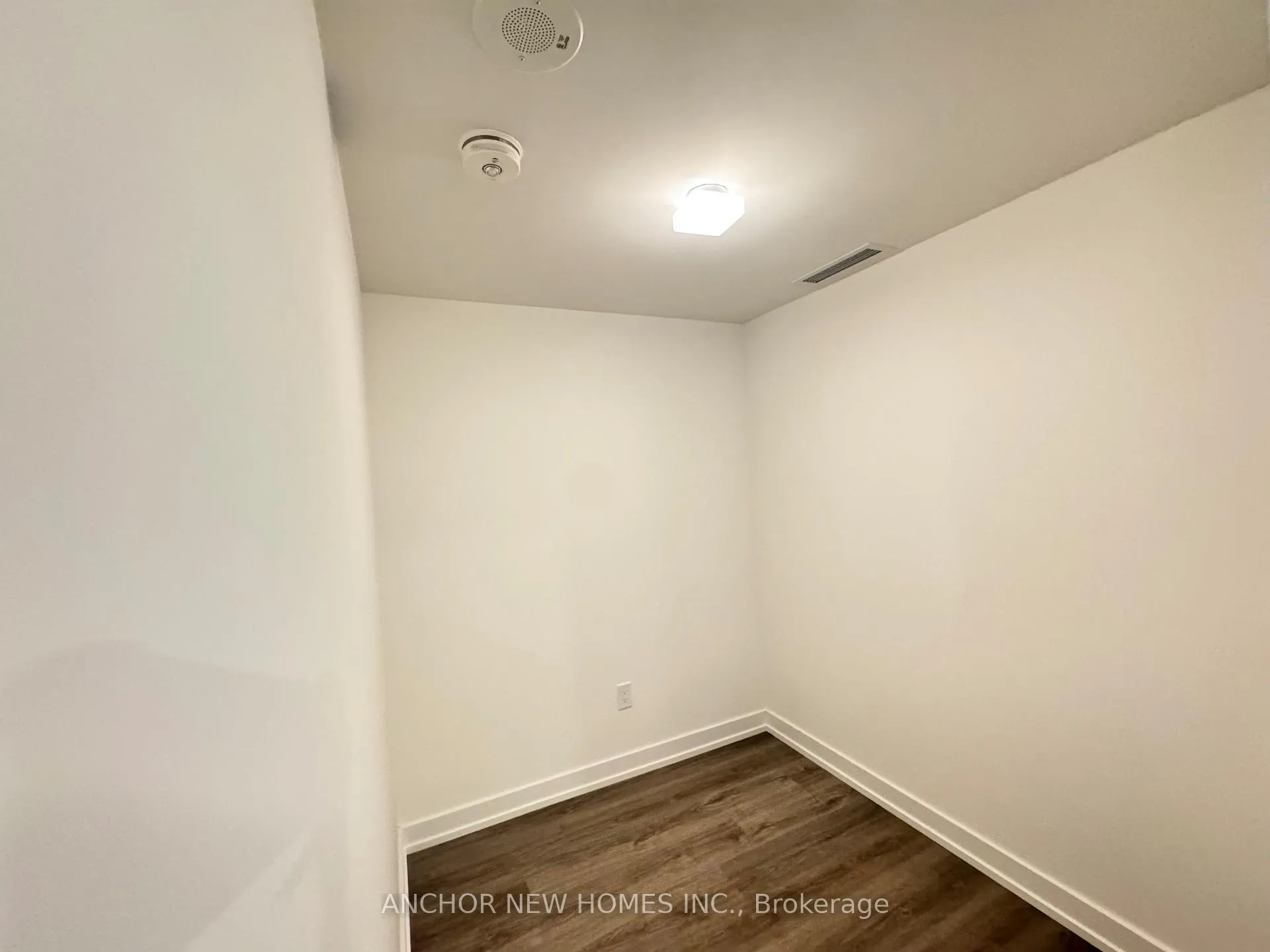 Photo 11 of Unit 216, 28 Eastern Avenue, Toronto, Moss Park — HOMEH