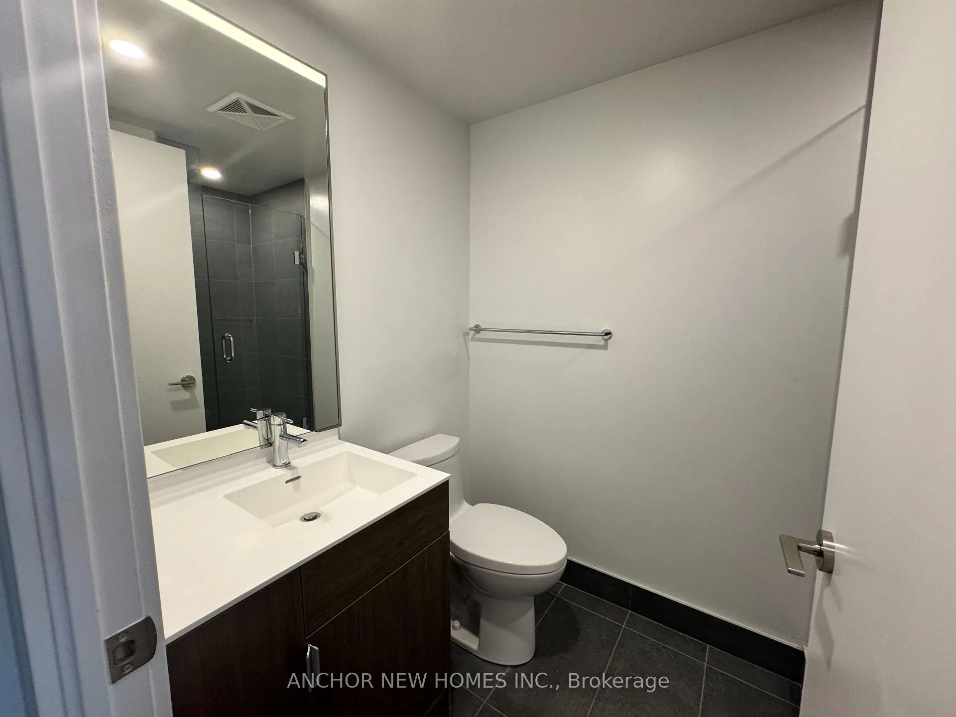 Photo 12 of Unit 216, 28 Eastern Avenue, Toronto, Moss Park — HOMEH