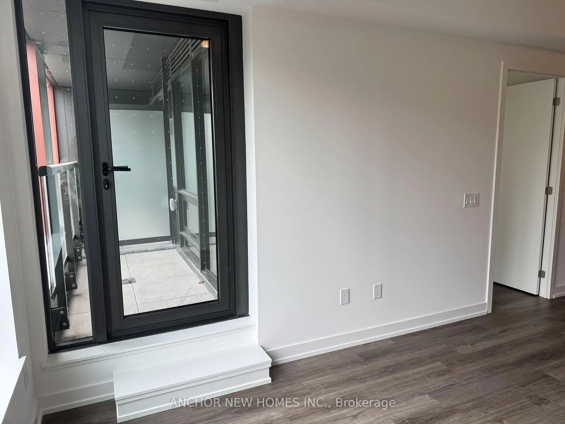 Photo 13 of Unit 216, 28 Eastern Avenue, Toronto, Moss Park — HOMEH