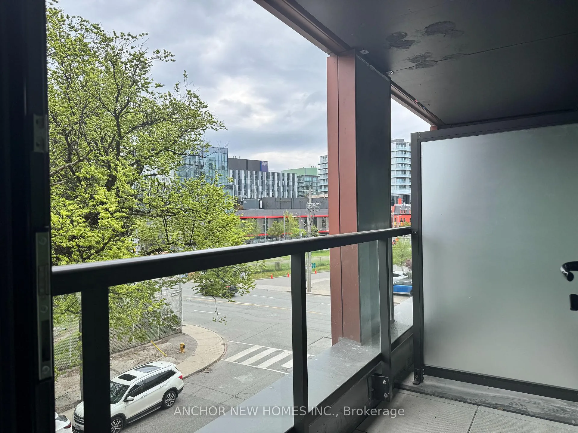 Photo 14 of Unit 216, 28 Eastern Avenue, Toronto, Moss Park — HOMEH