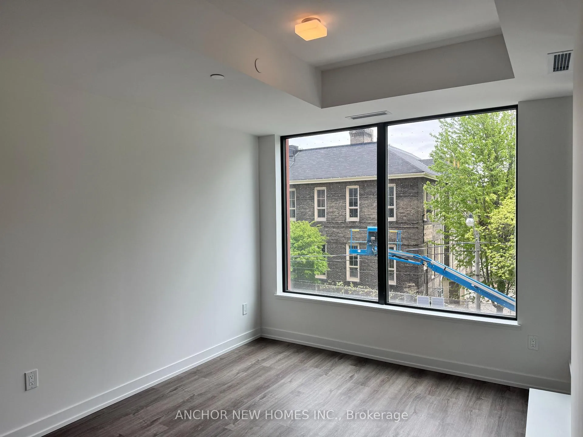 Photo 15 of Unit 216, 28 Eastern Avenue, Toronto, Moss Park — HOMEH