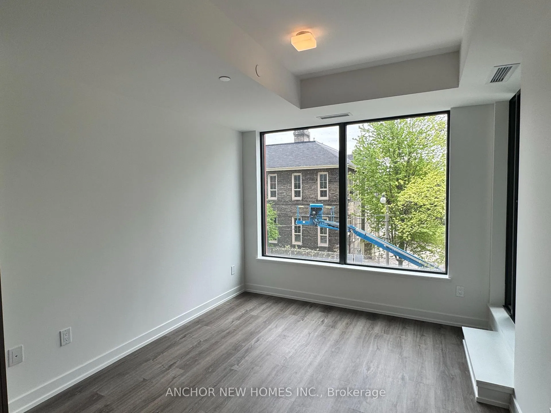 Photo 16 of Unit 216, 28 Eastern Avenue, Toronto, Moss Park — HOMEH