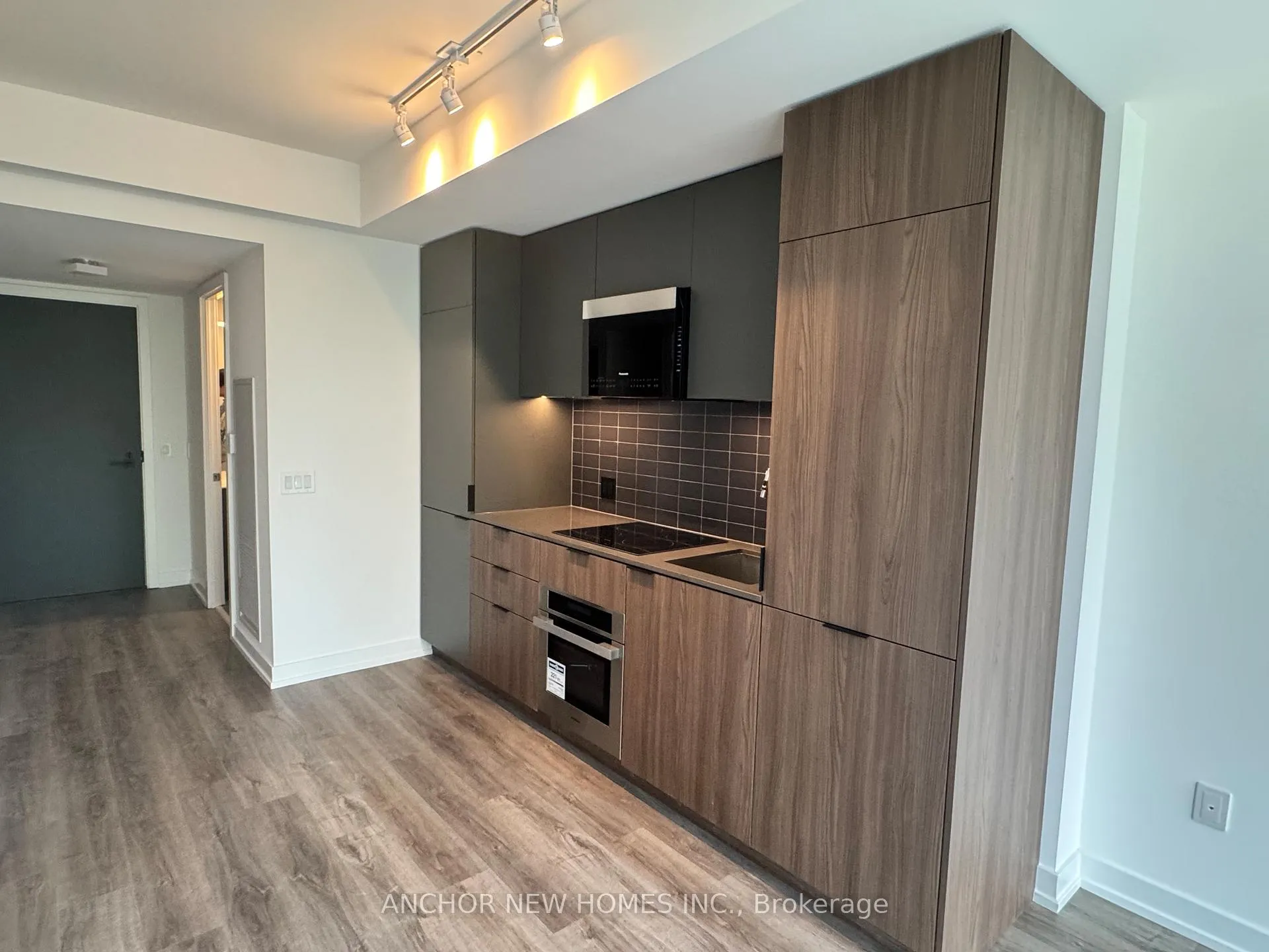 Photo 18 of Unit 216, 28 Eastern Avenue, Toronto, Moss Park — HOMEH