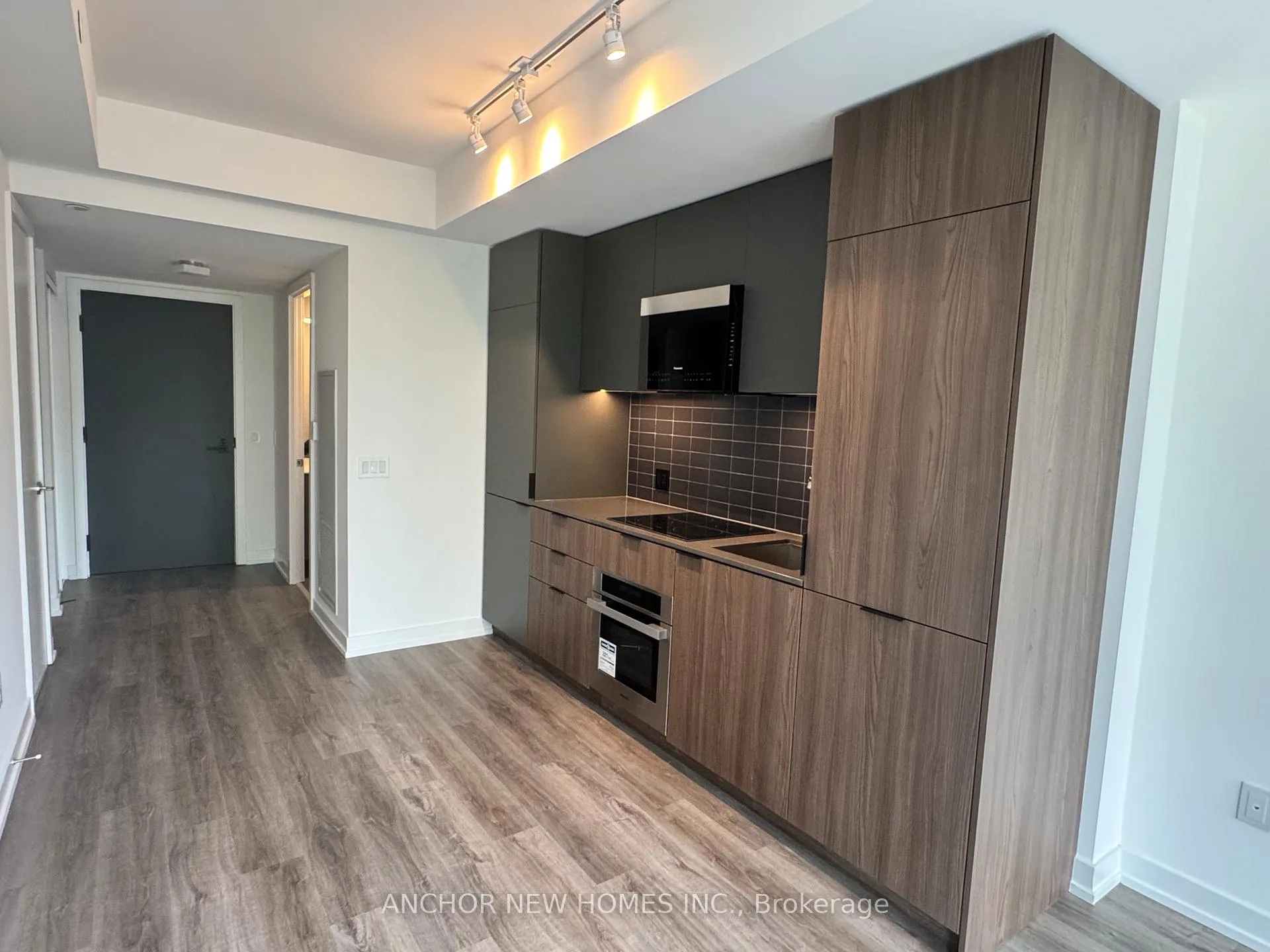 Photo 19 of Unit 216, 28 Eastern Avenue, Toronto, Moss Park — HOMEH