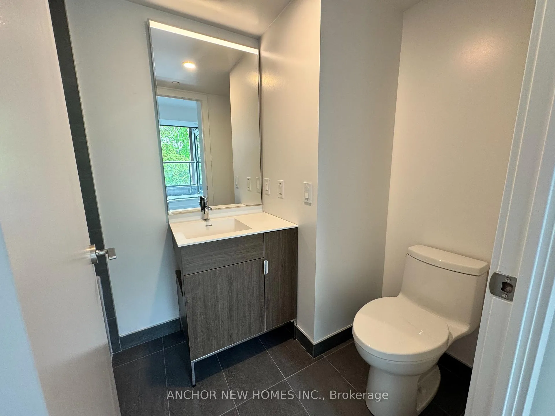 Photo 20 of Unit 216, 28 Eastern Avenue, Toronto, Moss Park — HOMEH